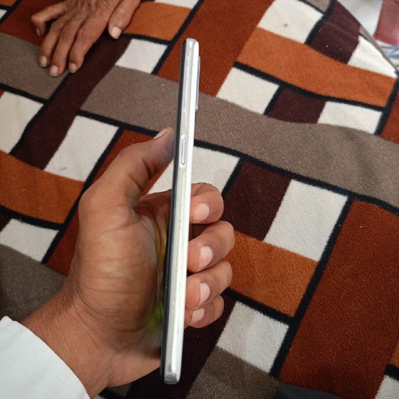 oppo A53