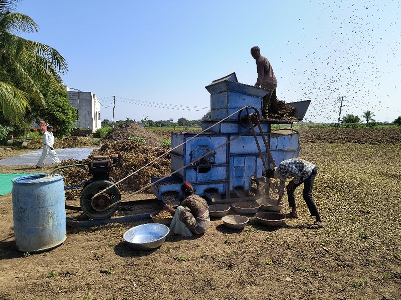 ઓપનર વેચવાનું છ...