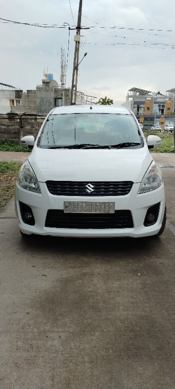 Maruti Suzuki e...