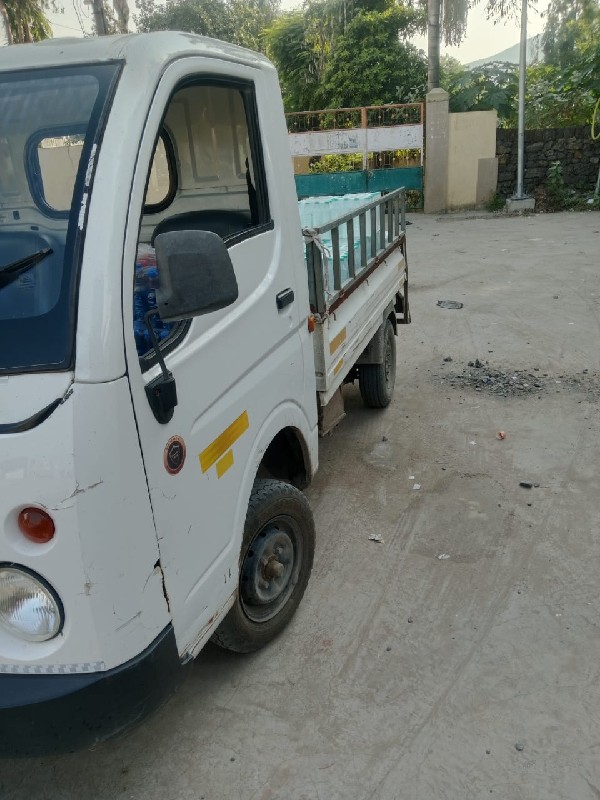 TATA ACE DL SAL...