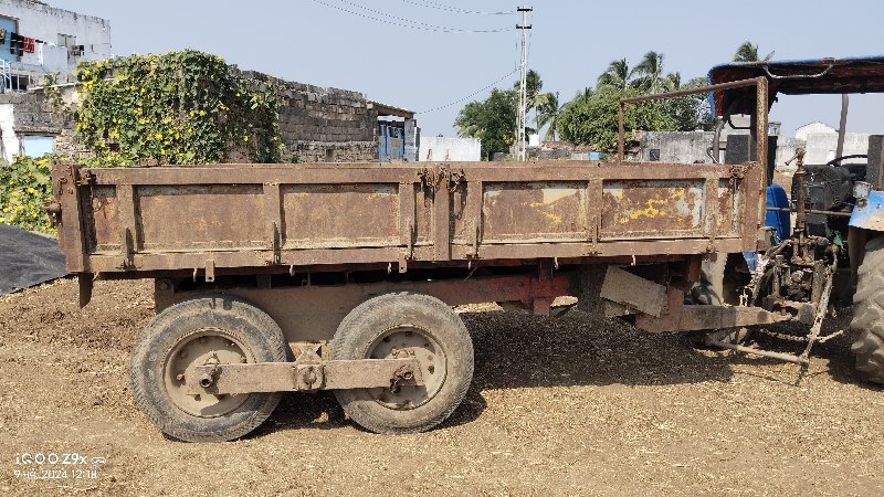 કૈલાશ નુ ટેલર છ...