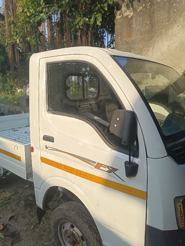 tata ace છોટાહા...