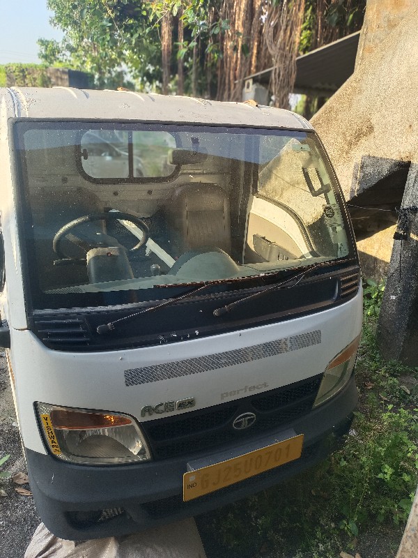 tata ace છોટાહા...