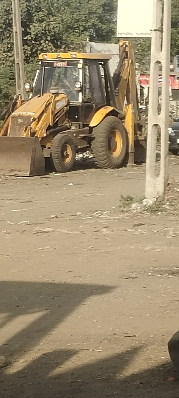 jcb