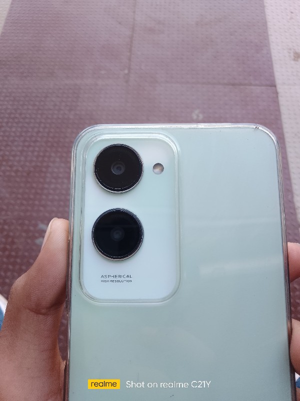 Vivo y28e 5g