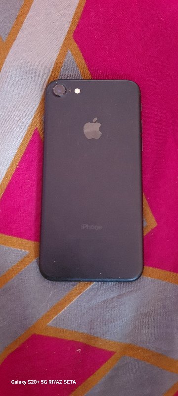 iphone 7 vechva...