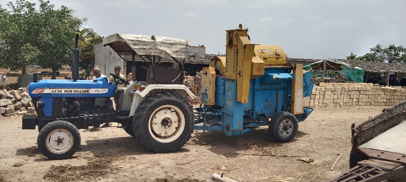 જયંત થેસર વેસવા...