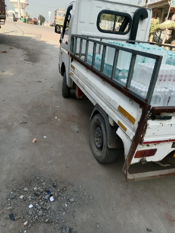 TATA ACE DL SAL...