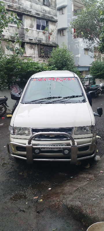 car vechvani se