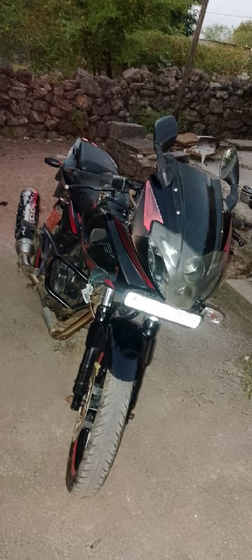 Bajaj