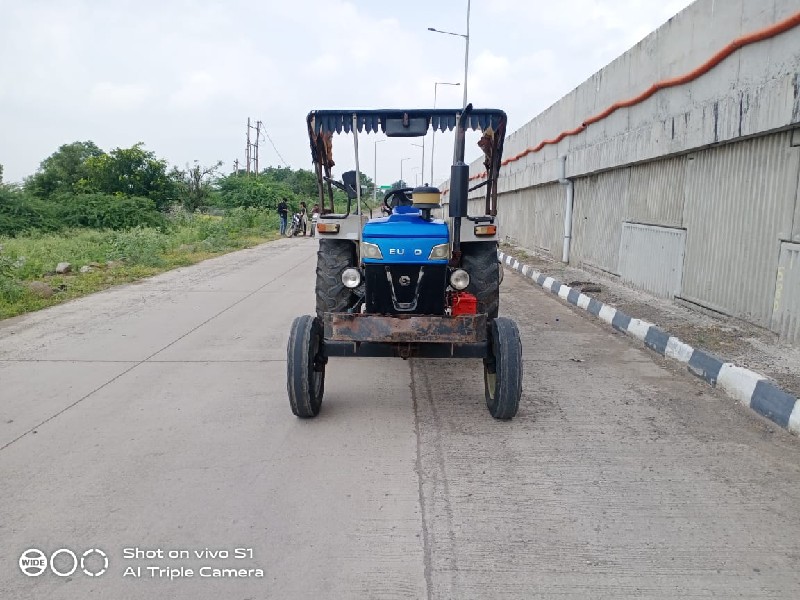 તાત્કાલીક વેચવા...