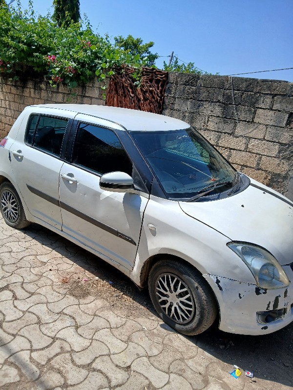 Maruti Suzuki s...