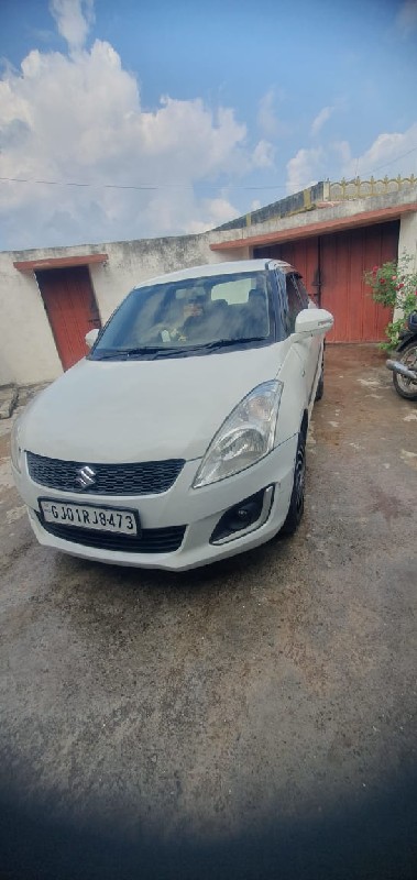 Maruti Suzuki S...