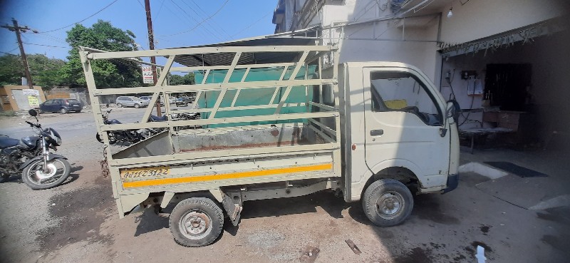 tata ace