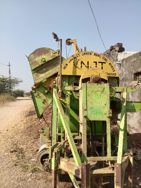 જેસર વેસવાનુછે