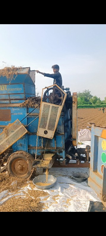 જયંત ઠેસર