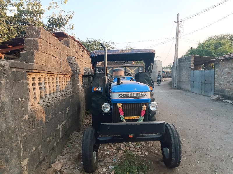 ટેકટરવેશવાનુશે