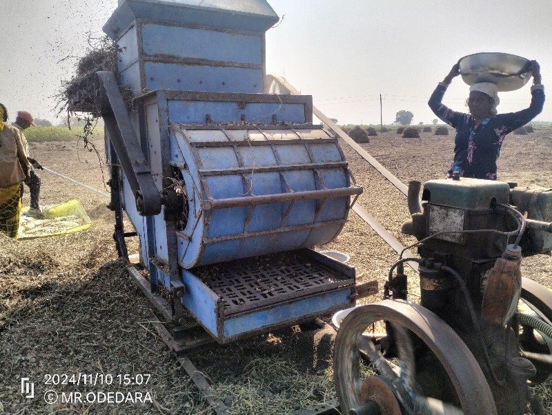 ઓપનર‌ વેચવાનુછે