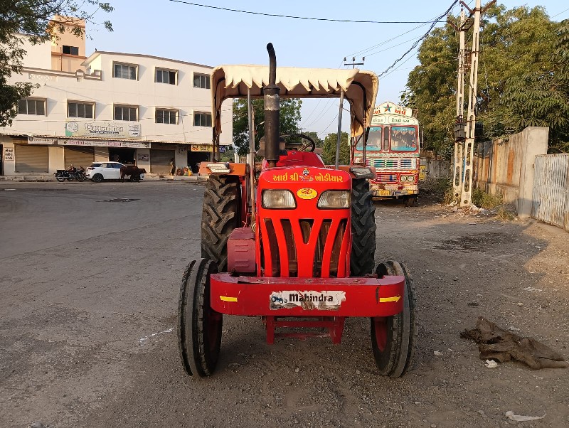 મોડેલ 2010/11