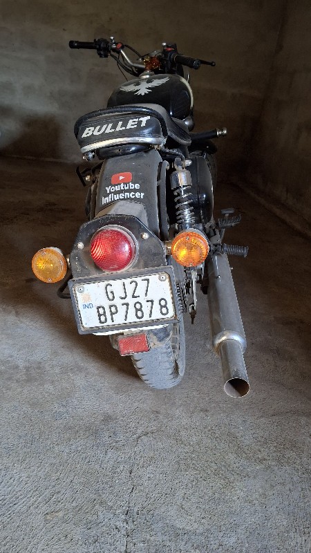 Royal Enfield c...