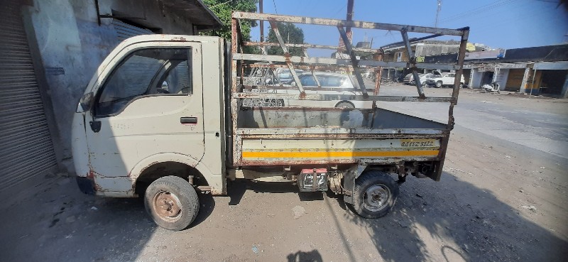 tata ace chota...