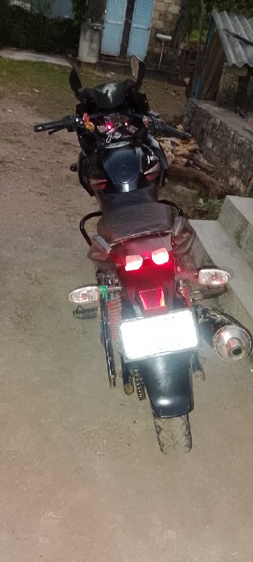 Bajaj