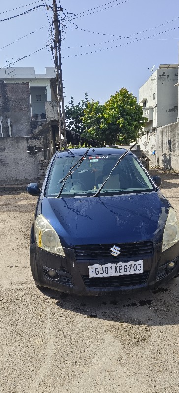 maruti suzuki R...