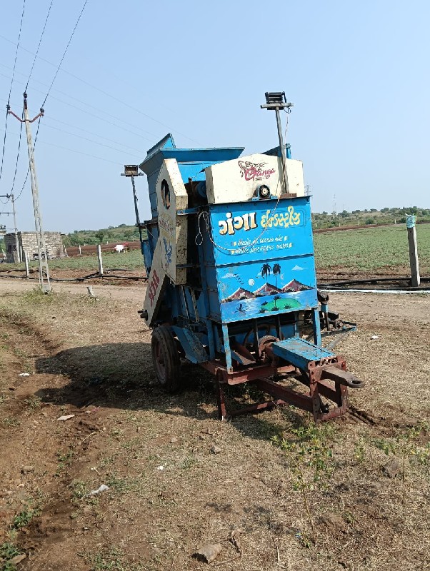 ગંગાથેસરચોખુજવા...