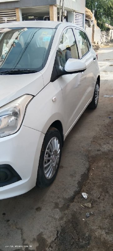 sell car