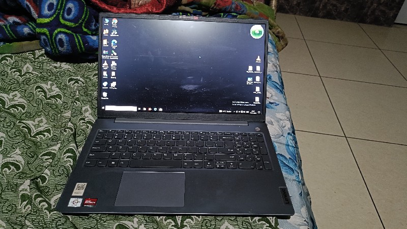 lenovo nu lepto...