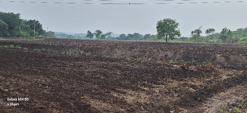 જમીન વેચવાની છે