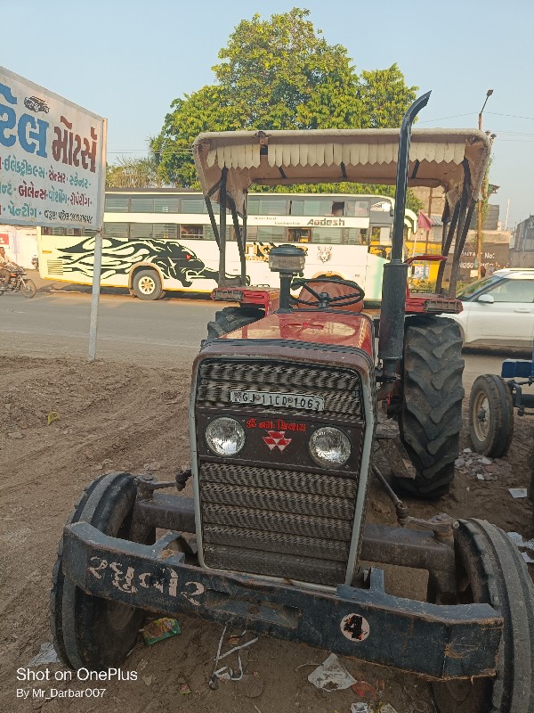 વેસવાનુ સે