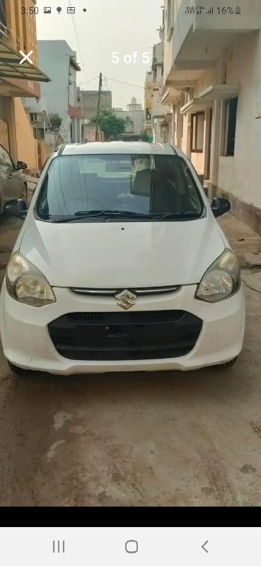 car vechvani ch...