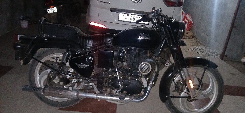 royal enfield 3...