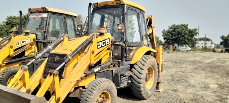 jcb 2010(no wel...