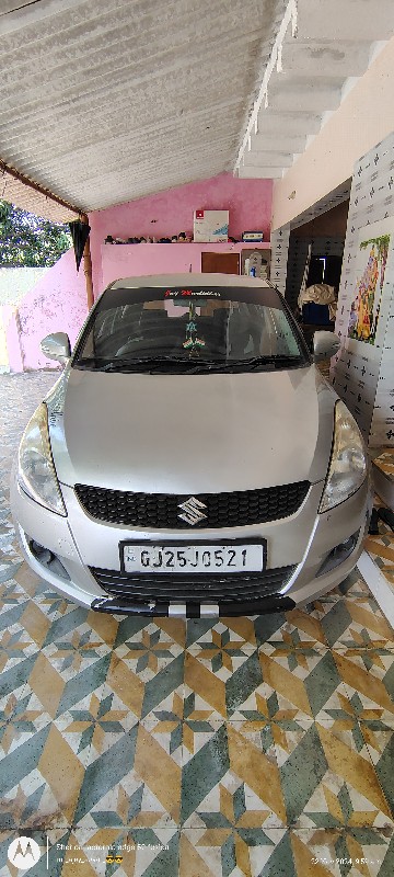 મોટલ 2014