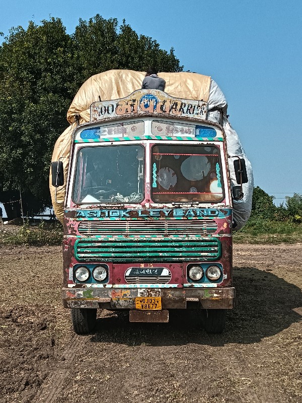 પાલોલેવેચમાટેમલ...