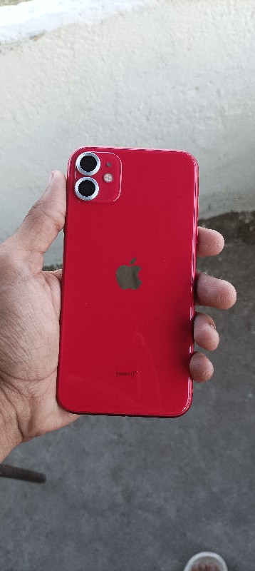 iphone 11 128gb