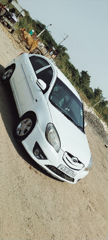 verna 2011