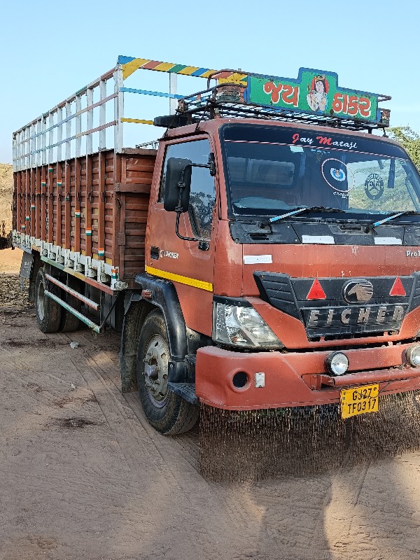 વેસ્વાંનું સે