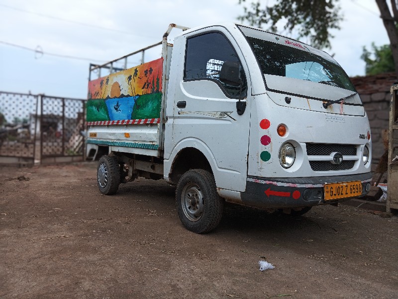 TATA ACE છોટા હ...