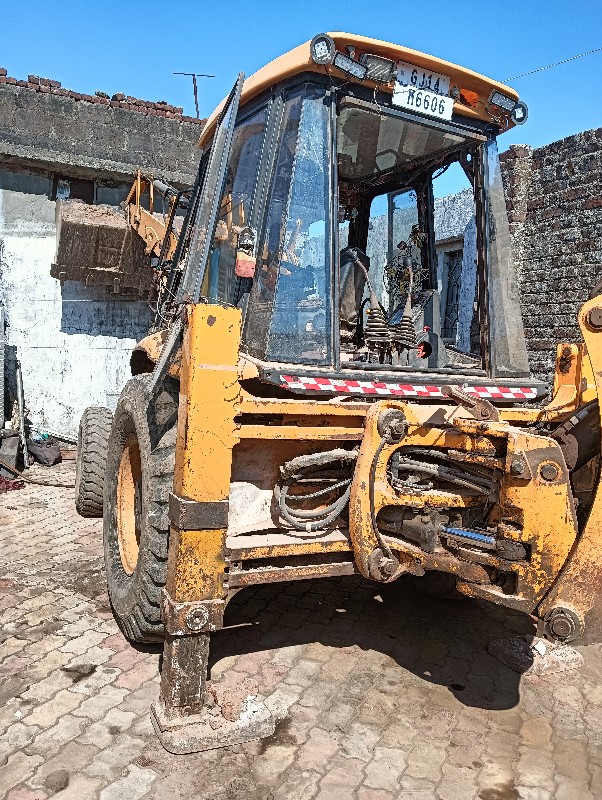 jcb kiloshkr 20...