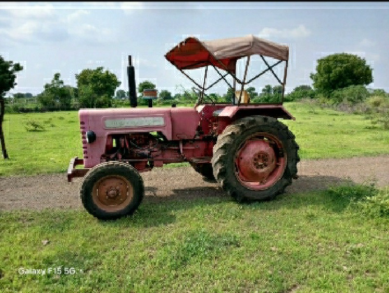 તાત્કાલિક વેચવા...