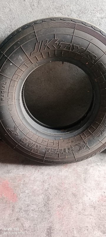 jk Tyre 700.15...