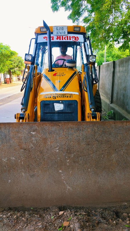 2007 નું મોડલ