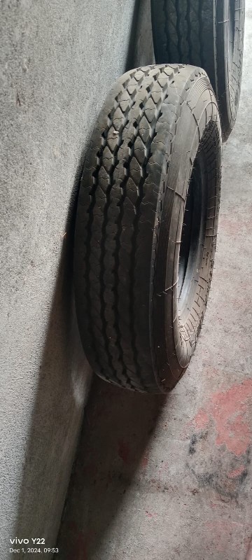 jk Tyre 700.15...