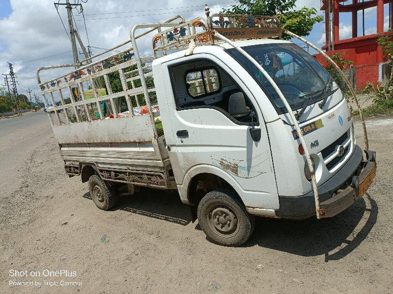 વેચવા ની છે