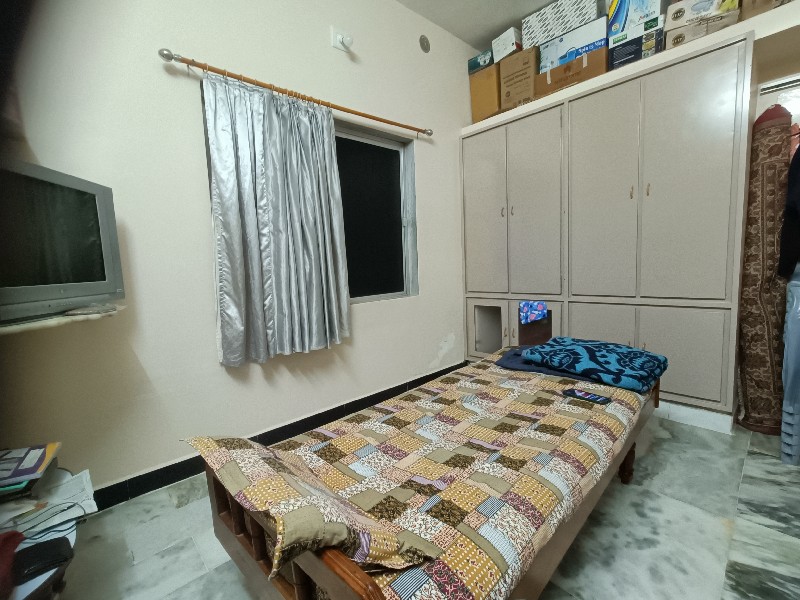 2bhk ઘર સારી રી...