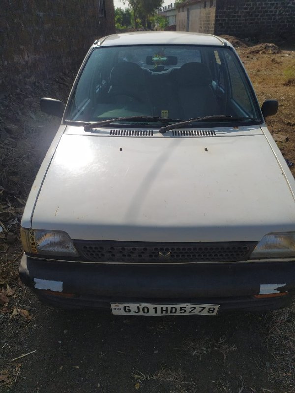 maruti suzuki 2...