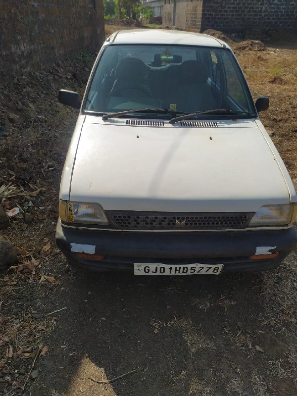 maruti suzuki 2...